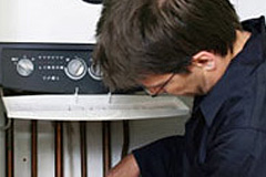 boiler repair Frenchwood