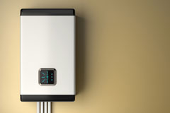 Frenchwood electric boiler companies