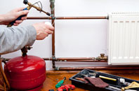 free Frenchwood heating repair quotes