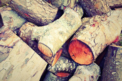Frenchwood wood burning boiler costs